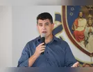 Prefeitura se pronuncia sobre falta de água em CMEI e escola do CAIC