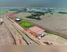 Concorrência pública vai lotear parques industriais em Ivaiporã