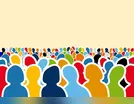 Planejamento e demografia