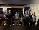 Policia  busca esclarecer morte de jovem em Ivaiporã