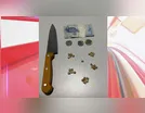 Policial