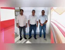 Deputado Bazana viabiliza R$ 900 mil para reforma de UBSs em Arapongas