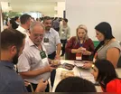 Paraná Mais Cidades