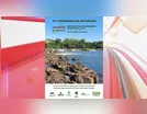Borrazópolis promove 13ª Caminhada Internacional na Natureza