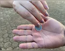 Câmara de Vereadores