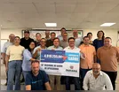 Sesa repassa R$ 4,9 milhões aos municípios da 16ª Regional de Saúde