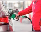 Motorista abastece R$ 100 em posto de Cambira e foge sem pagar