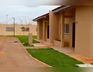Condomínio do idoso de Arapongas alcança 85% de execução