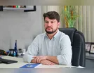Arapongas vai ampliar rede de esgoto em mais cinco bairros
