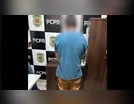Polícia Civil recupera Iphone furtado e prende suspeito de receptação