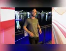 Jovem é encontrado morto em casa de Arapongas e caso gera comoção