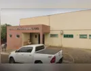 Briga entre pai e filho termina com um esfaqueado e outro baleado