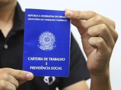 A Agência do Trabalhador funciona de segunda a sexta-feira, das 8h às 17h