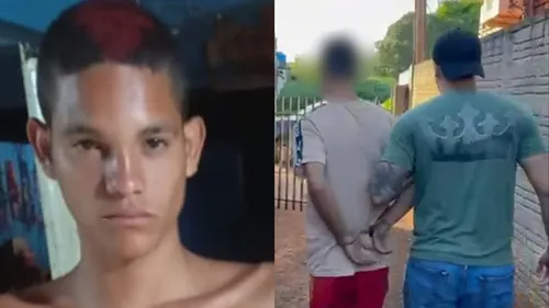 A Polícia Civil segue com as investigações para esclarecer todos os detalhes do caso
