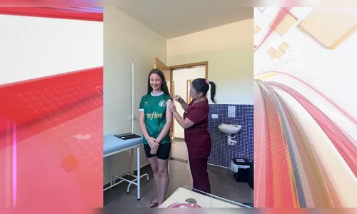 Prefeitura de Kaloré realiza vacinação no distrito de Jussiara