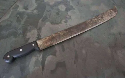 A briga foi na noite de sábado  ocorreu em uma chácara