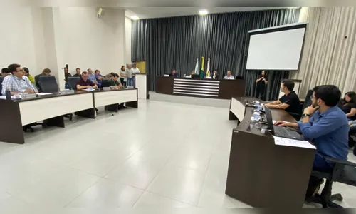 Câmara entrega nesta quinta Prêmio Mulher Destaque; veja as indicadas
