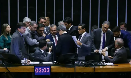 A decisão do ministro Flávio Dino foi referendada pelo plenário da Corte