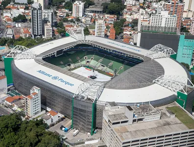 A implementação da tecnologia em outros grandes clubes do país está sendo avaliada.