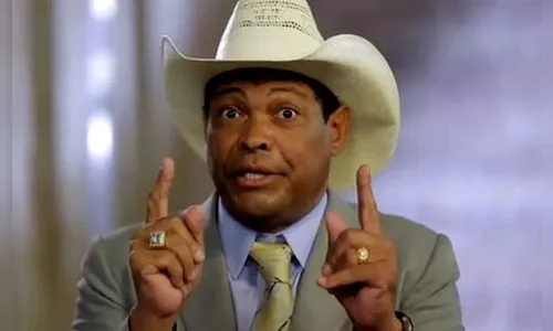 Igreja do pastor Valdemiro acumula R$ 480 milhões em dívidas