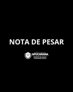 A mãe, que mora no Jardim Ponta Grossa, ligou para o Serviço de Atendimento Móvel da Urgência (Samu). No entanto, em desespero, ela decidiu levar a bebê por conta própria até a UPA.