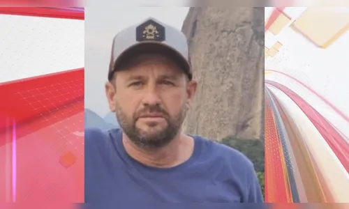 Agricultor e empresário Wanderley Guizelini morre vítima de infarto