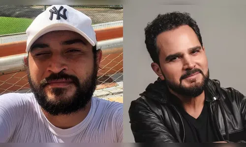 A ocasião aconteceu nesta terça-feira (18)