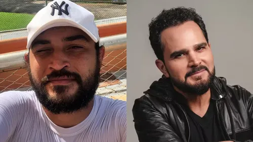 A ocasião aconteceu nesta terça-feira (18)
