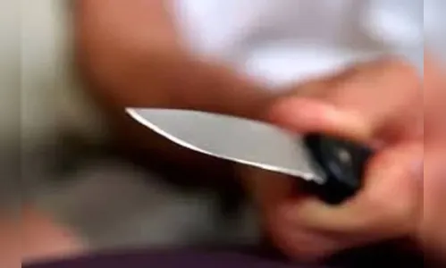 Homem ameaça funcionária de comércio e diz já ter matado alguém