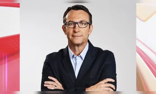 7K: a escolha número um do ídolo Craque Neto