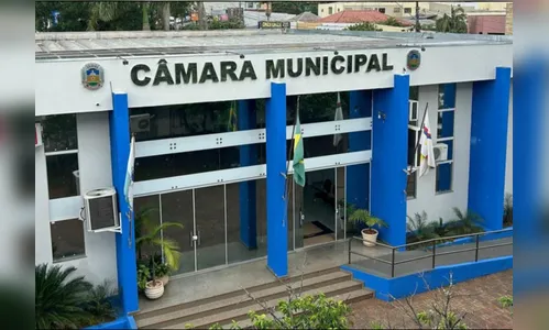 Descubra qual é o papel do vereador na Câmara Municipal de Apucarana