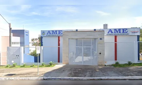 Educação divulga conteúdo de prova para seleção de diretores