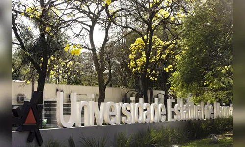 UEM oferece 789 vagas remanescentes em diversos cursos; saiba mais
