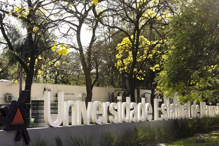 A segunda etapa é voltada exclusivamente aos candidatos que realizaram o Enem a partir de 2009 e não obtiveram nota zero em nenhuma das provas, inclusive na redação
