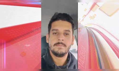 Homem morto a tiros em Sarandi é identificado