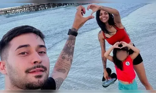 Família brasileira morre após acidente de trânsito nos Estados Unidos