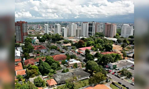 Prefeitura do Paraná abre PSS com salários de até R$ 16,3 mil