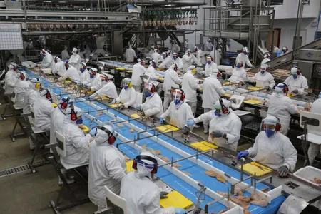Agências do Trabalhador funcionam até às 17 horas