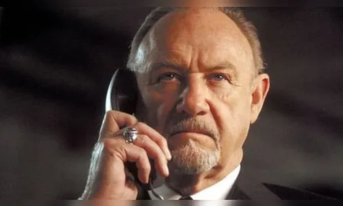 Filha de Gene Hackman revela possível causa da morte do ator