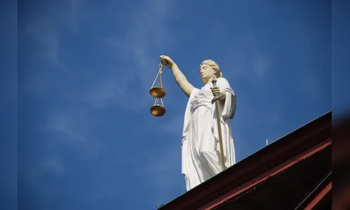 Alienação parental: um drama silencioso e seus reflexos jurídicos