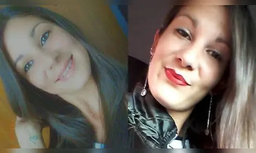 Mãe tenta encontrar filha após boatos de que ela pode estar morta