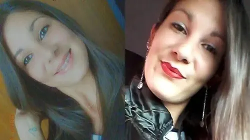 Aline dos Santos Nester, de 30 anos, está desaparecida desde o dia 24 de fevereiro