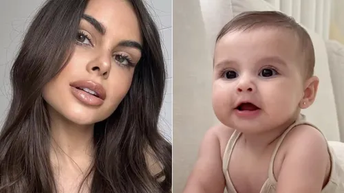 Amanda Kimberlly voltou à internet para explicar melhor o seu ponto de vista