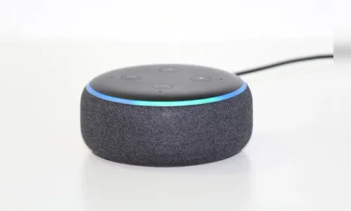 Amazon lança atualização do Alexa com IA generativa