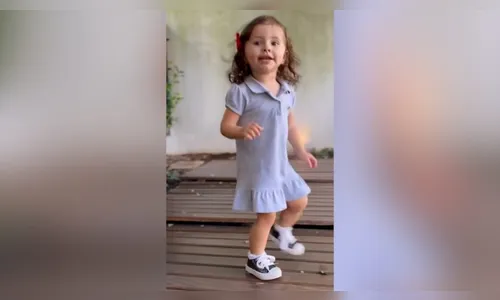 Criança que caiu de prédio em Cascavel luta para sobreviver