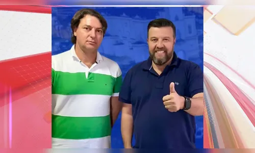 Mais dois colégios recebem R$ 100 mil para manutenção em Apucarana