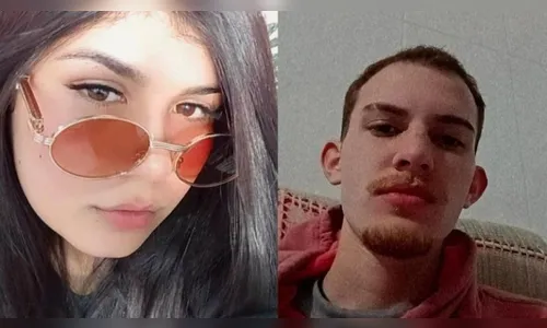 Casal é encontrado morto em apartamento no Paraná