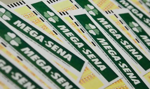 Apostas podem ser feitas até às 19 horas