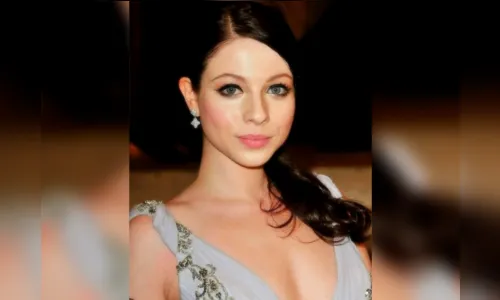 Antes de morrer, atriz de 'Gossip Girl' deixou mensagem comovente