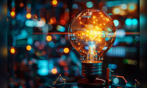 As Empresas e o Foco Tecnológico Inovativo